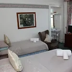 Dunlaw House Hotel
