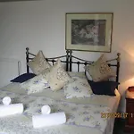 Dunlaw House Hotel
