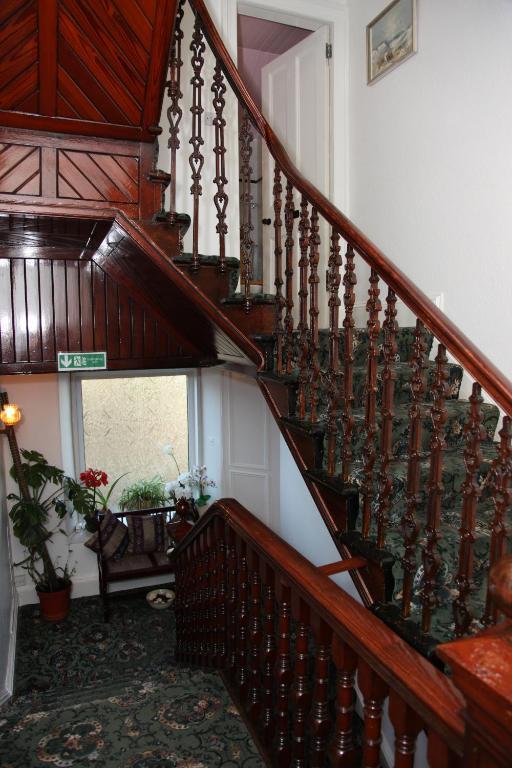 Dunlaw House Dundee